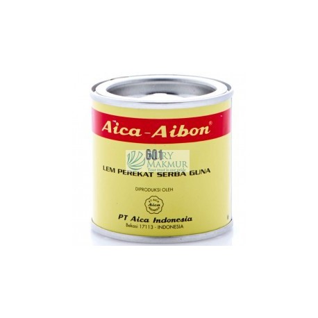 AICA AIBON LEM 70gr