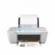 HP PRINTER DESKJET 1510 ALL IN ONE...