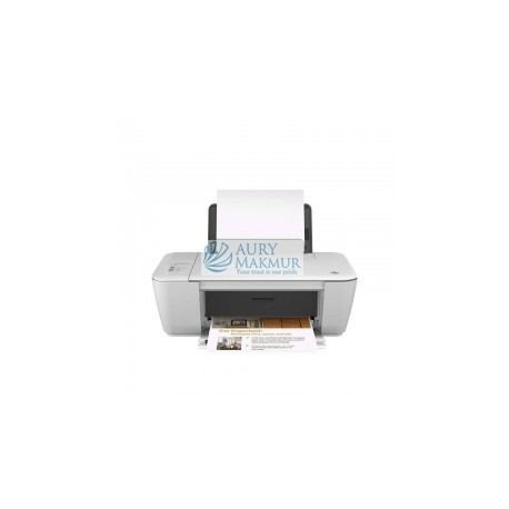 HP PRINTER DESKJET 1510 ALL IN ONE...