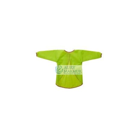 IKEA MALA APRON