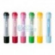 IKEA MALA N STAMP PEN ASS