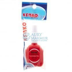 KENKO CORRECTION PEN Bottle