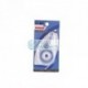 KENKO CORRECTION TAPE CT-633/634