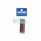 KENKO ERASER ERB-20sQ (HITAM)