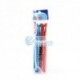 KENKO GEL PEN KE-80 BUBBLE 3S