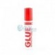 KENKO GLUE 50ml