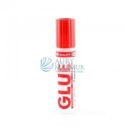 KENKO GLUE 50ml