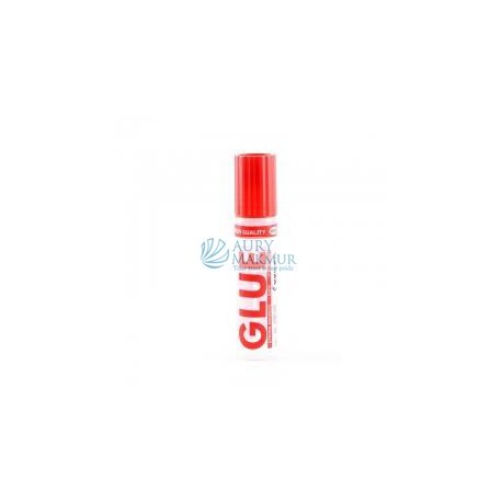 KENKO GLUE 50ml
