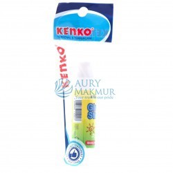 KENKO GLUE STICK 15gr