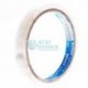 KENKO GT STATIONARY TAPE 1/2X72