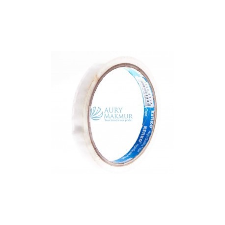 KENKO GT STATIONARY TAPE 1/2X72