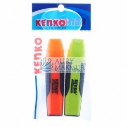 KENKO HIGLIGHTER TOP LINER 2 S