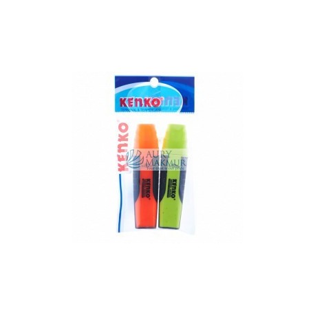 KENKO HIGLIGHTER TOP LINER 2 S