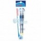 KENKO MAGIC PEN KE-100/200 2 S