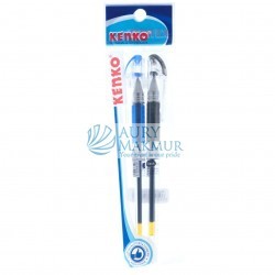 KENKO MAGIC PEN KE-100/200 2 S