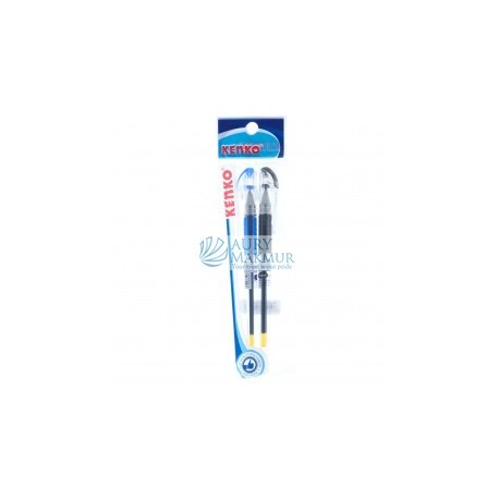 KENKO MAGIC PEN KE-100/200 2 S