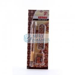 KENKO MECHANIC PENCIL SET MP-01