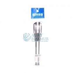 KENKO PEN NEO GOLD KE-7 3 S