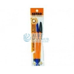 KENKO PENCIL COLOUR 12 S