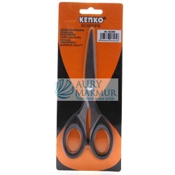 KENKO SCISSORS SC-838N