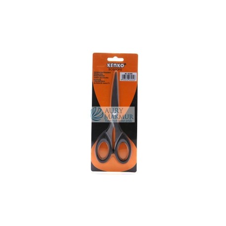 KENKO SCISSORS SC-838N