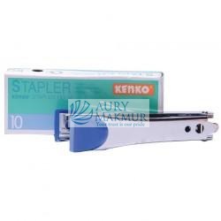 KENKO STAPLER HD-10
