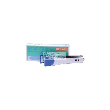 KENKO STAPLER HD-10