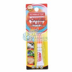KENMASTER POWER GLUE