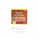 KIKY NOTA KONTAN 2PLY Small