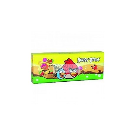 KIKY PENCIL CASE MAGNETIC