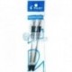 PILOT BALLPEN BPP-GPL HTM 2 S