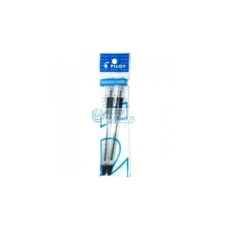 PILOT BALLPEN BPP-GPL HTM 2 S