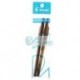 PILOT PEN BPT-P HITAM 2 S