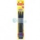 STANDARD AE7 OPAQUE FINE 3/BLAK