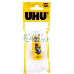 UHU LEM STICK 8,2gr