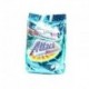 ATTACK Powder Detergent CLEAN MAXIMIZER 800gr