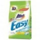 ATTACK Powder Detergent EASY MORNING CLEAN 1.2KG