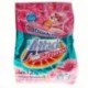 ATTACK Powder Detergent PLUS SOFTENER 1.2KG