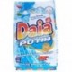 DAIA White 700gr