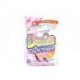 DAIA White 900gr