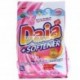 DAIA+ SOFTENER 900gr
