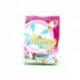 RINSO BBK DET COLOUR CARE 800gr