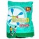 RINSO Powder Detergent Anti STAIN 900gr