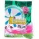 RINSO Powder Detergent MOLTO ULTRA 800gr