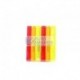 HOMECO CLIPS 6s FG-3868.HMHG
