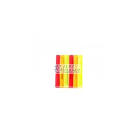 HOMECO CLIPS 6s FG-3868.HMHG