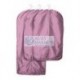 IKEA SKUBB CLOTHE PURPLE (3pcs)
