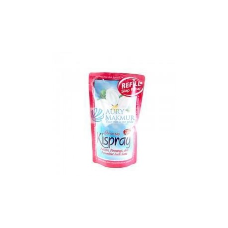 KISPRAY AMORIS Refill 300ml