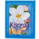 KISPRAY BLUIS 4X24ml