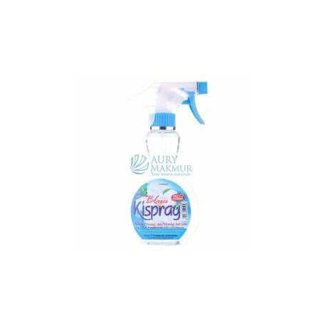 KISPRAY BLUIS Bottle 318ml